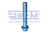 SEM LASTIK 8143 Screw